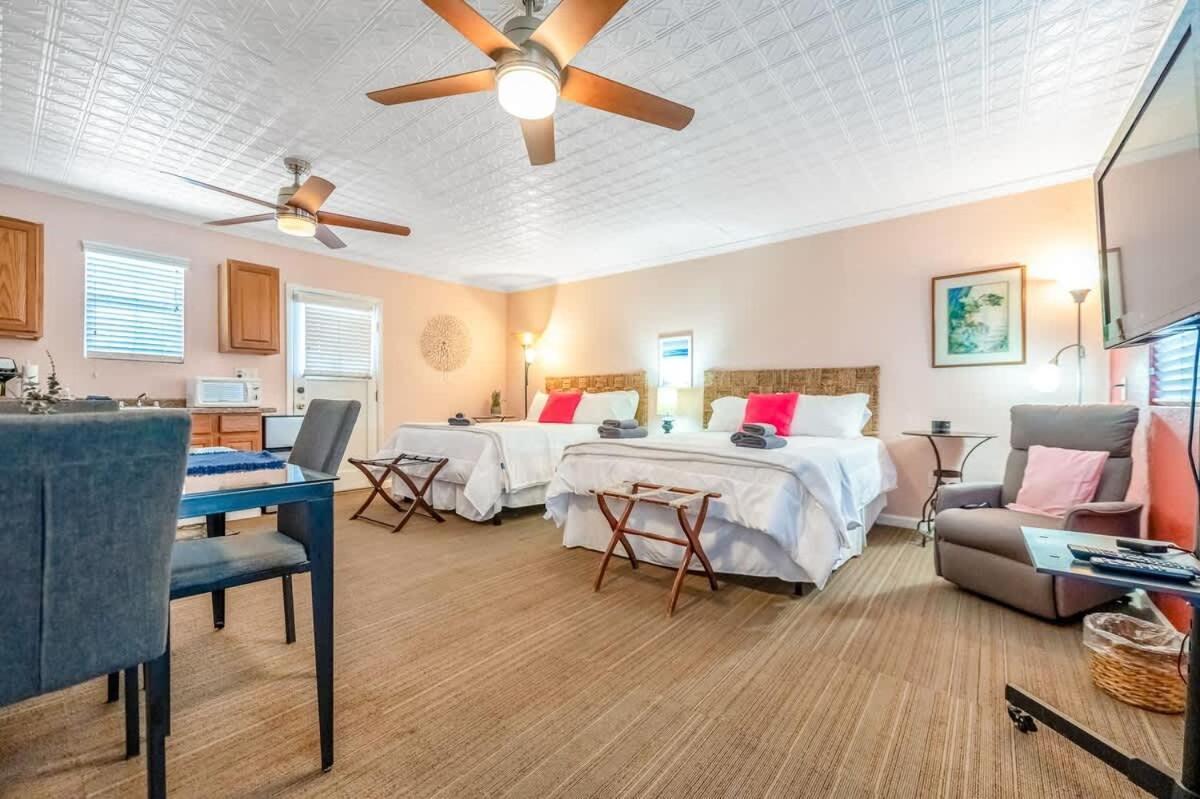 Cozy Apt-Sequoia Parks Coast Wineries Skiing-All Day Trips Visalia Exterior foto